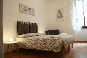  Mia B&B and Apartments  Тренто